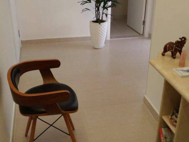 Sala para Venda em Barueri - 4