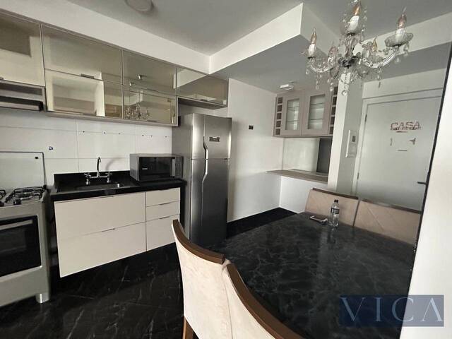 Apartamento para Venda em Barueri - 4