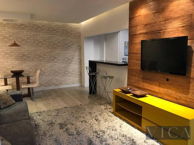 Apartamento para Locação em Barueri - 4