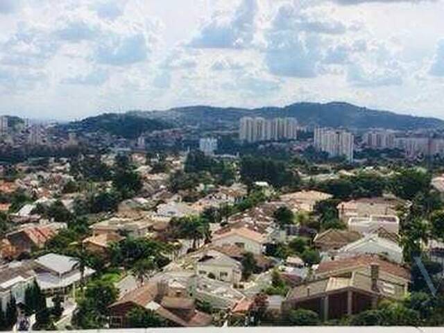 Flat para Venda em Barueri - 2