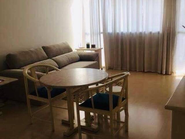 Flat para Venda em Barueri - 3