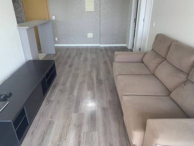 Apartamento para Locação em Barueri - 5