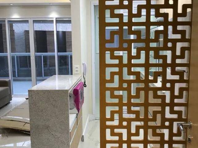 Apartamento para Venda em Barueri - 5