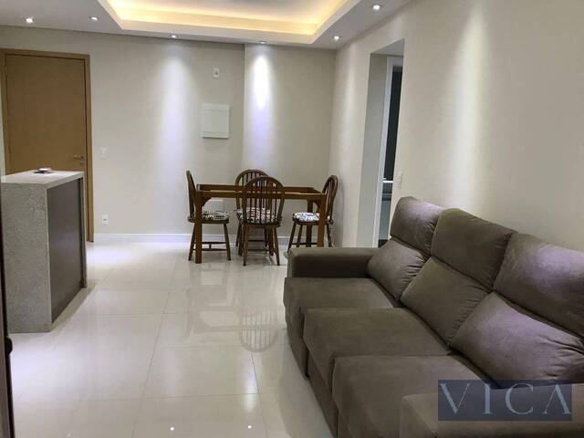 Apartamento para Venda em Barueri - 4