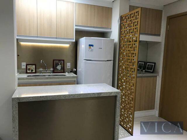Apartamento para Venda em Barueri - 3