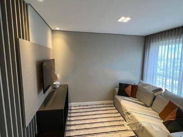 Apartamento para Venda em Barueri - 5