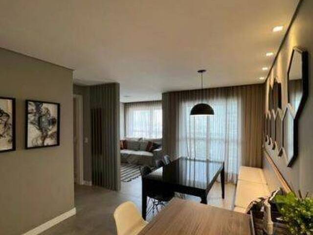 Apartamento para Venda em Barueri - 2
