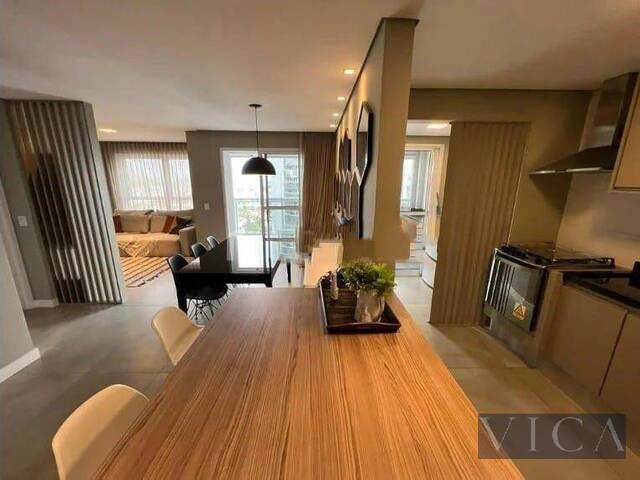 Apartamento para Venda em Barueri - 4