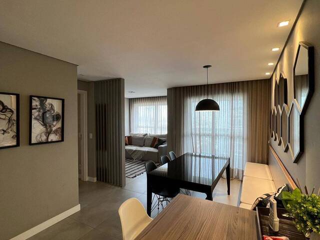 Apartamento para Venda em Barueri - 3