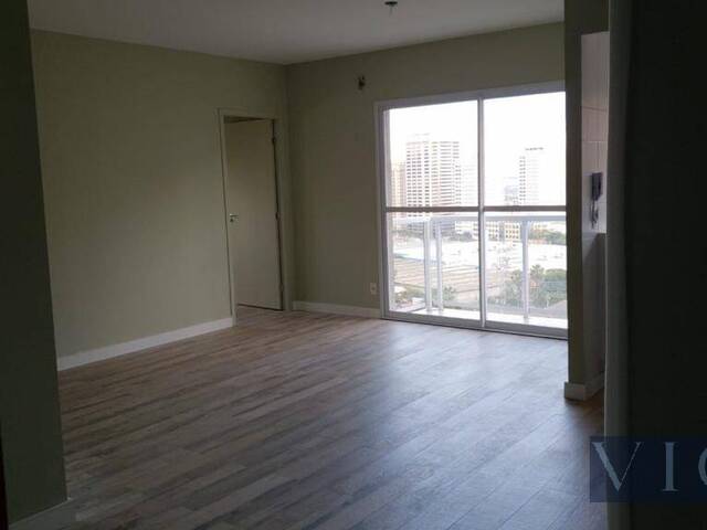Apartamento para Venda em Barueri - 3
