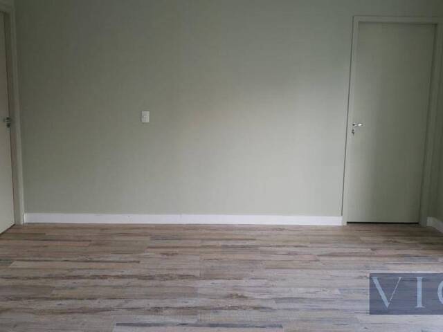 Apartamento para Venda em Barueri - 4