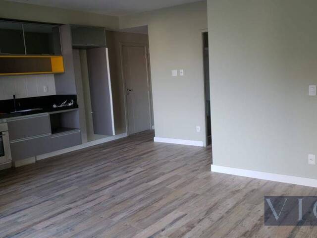 Apartamento para Venda em Barueri - 5