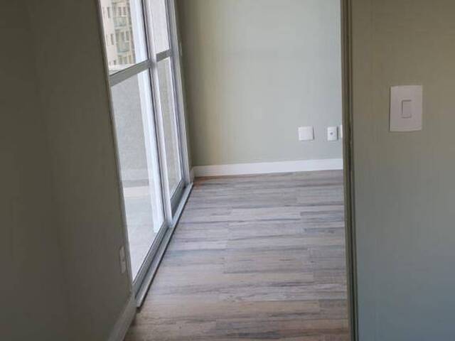 Apartamento para Venda em Barueri - 2