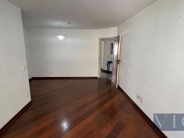 #454 AP - Apartamento para Venda em Barueri - SP