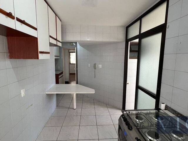 Apartamento para Venda em Barueri - 5