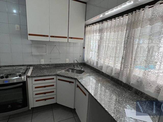 #454 AP - Apartamento para Venda em Barueri - SP