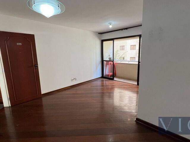 #454 AP - Apartamento para Venda em Barueri - SP