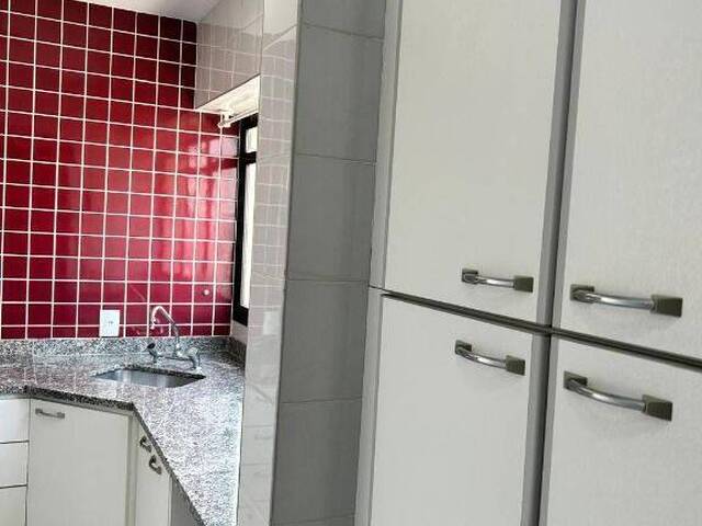 Apartamento para Venda em Barueri - 5