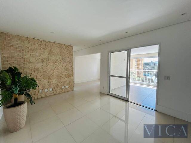 Apartamento para Locação em Barueri - 3