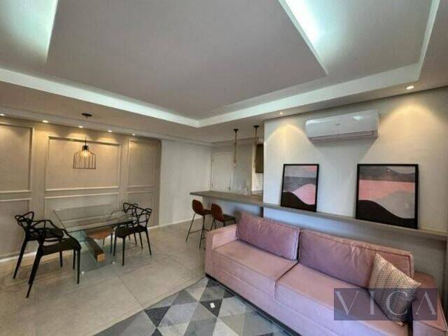 Apartamento para Venda em Barueri - 3