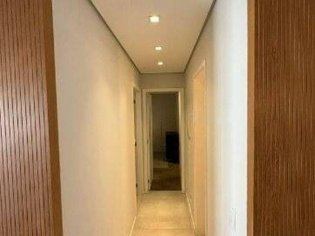 Apartamento para Venda em Barueri - 5