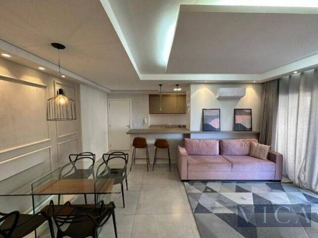 Apartamento para Venda em Barueri - 4