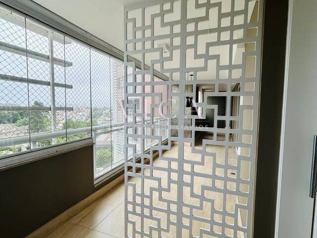 Apartamento para Venda em Barueri - 4