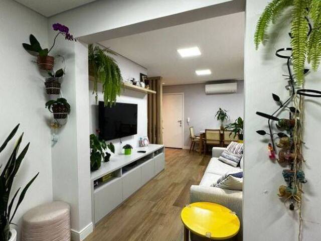 Apartamento para Venda em Barueri - 3