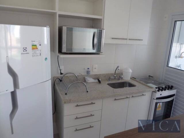 Apartamento para Venda em Barueri - 4