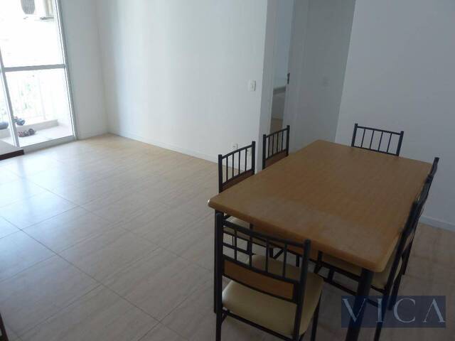 Apartamento para Venda em Barueri - 5
