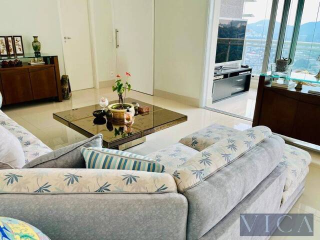 Apartamento para Venda em Barueri - 5