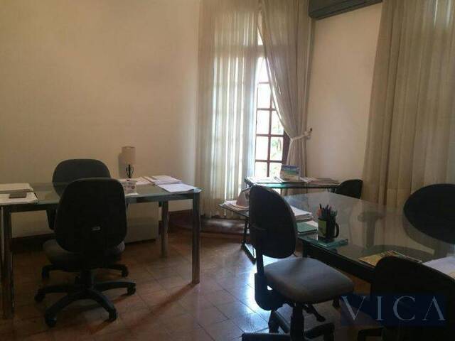 Casa para Venda em Santana de Parnaíba - 4