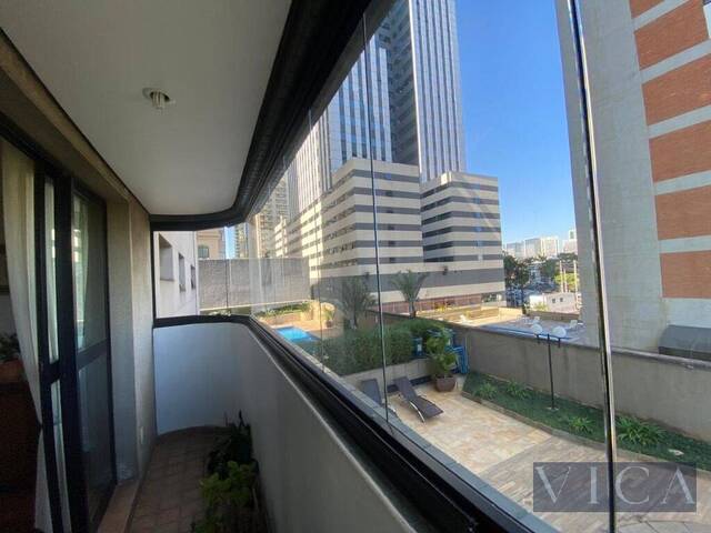 Apartamento para Venda em Barueri - 2