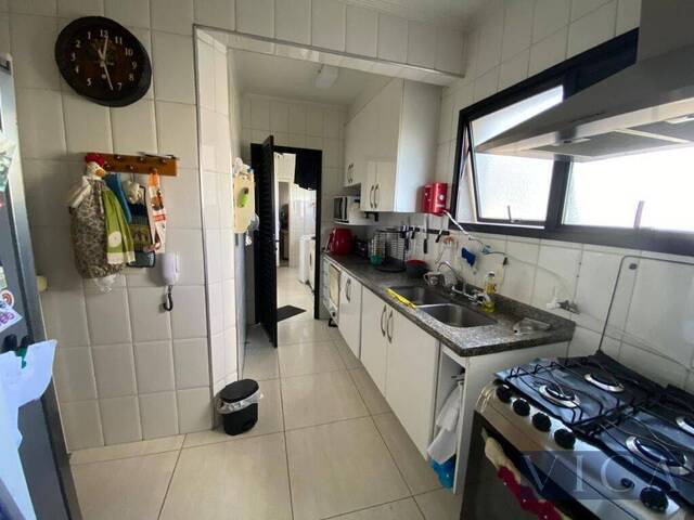 Apartamento para Venda em Barueri - 5