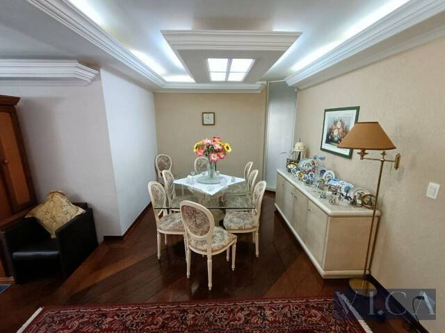 #527 AP - Apartamento para Venda em Barueri - SP