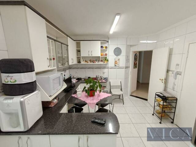 Apartamento para Venda em Barueri - 5