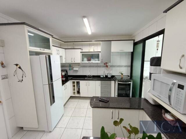 Apartamento para Venda em Barueri - 4