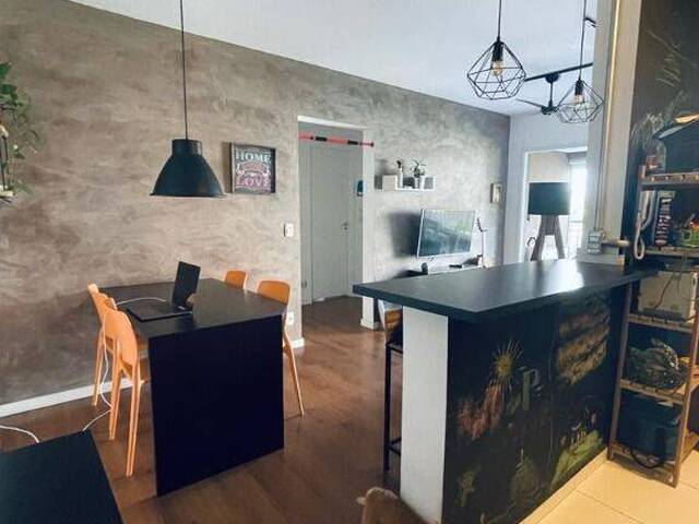 Apartamento para Venda em Barueri - 3