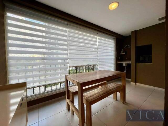 Apartamento para Venda em Barueri - 5