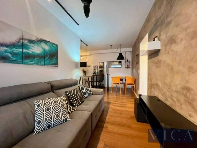 Apartamento para Venda em Barueri - 2