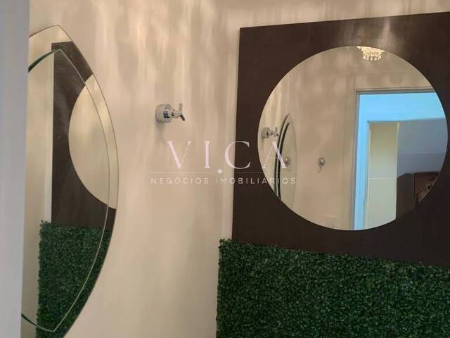 Apartamento para Locação em Barueri - 3