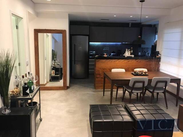 Apartamento para Venda em Barueri - 2