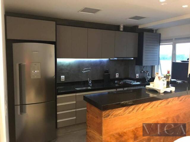 Apartamento para Venda em Barueri - 4
