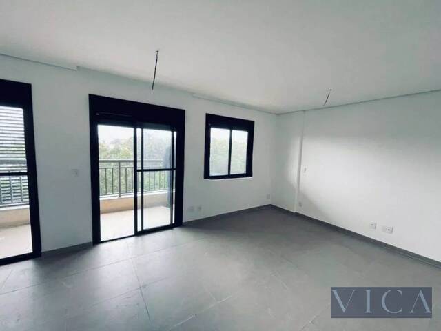 Apartamento para Venda em Barueri - 4