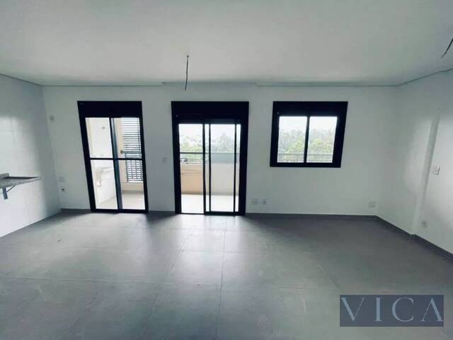 Apartamento para Venda em Barueri - 5