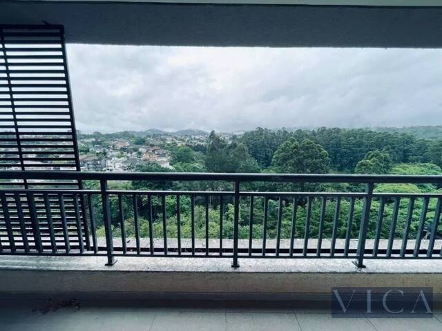 Apartamento para Venda em Barueri - 2