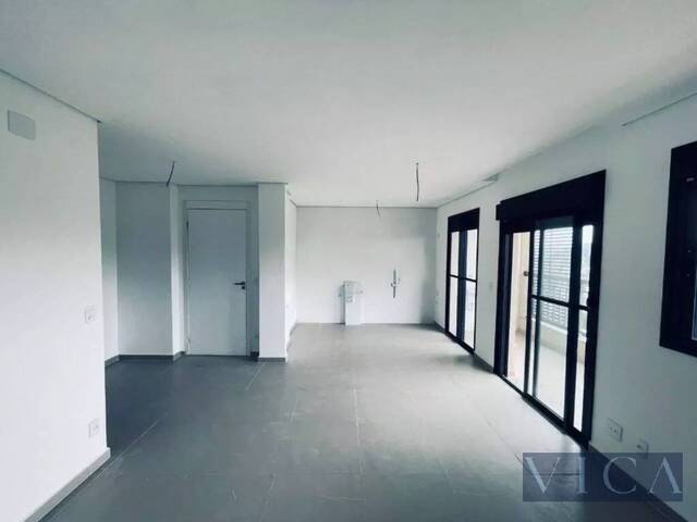 Apartamento para Venda em Barueri - 3