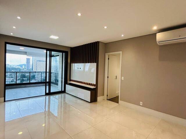 Apartamento para Venda em Barueri - 3