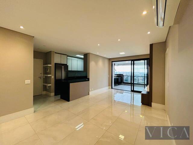 Apartamento para Venda em Barueri - 2