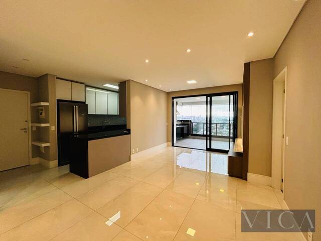 Apartamento para Venda em Barueri - 5